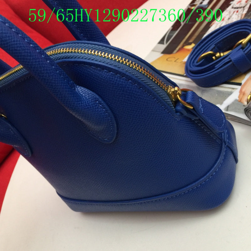 LTB Fashion - BGA Bags - 1905