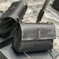 LTB - SLY Bags 628