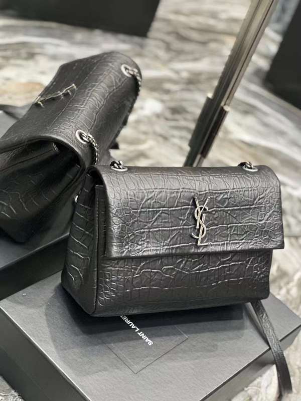 LTB - SLY Bags 628