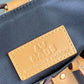 Fashion LTB-bags - 3036