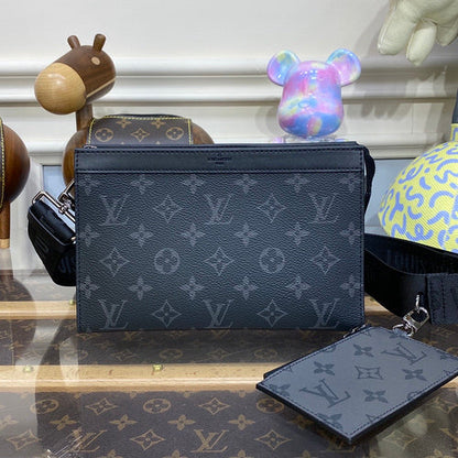 Fashion LTB-bags - 2781