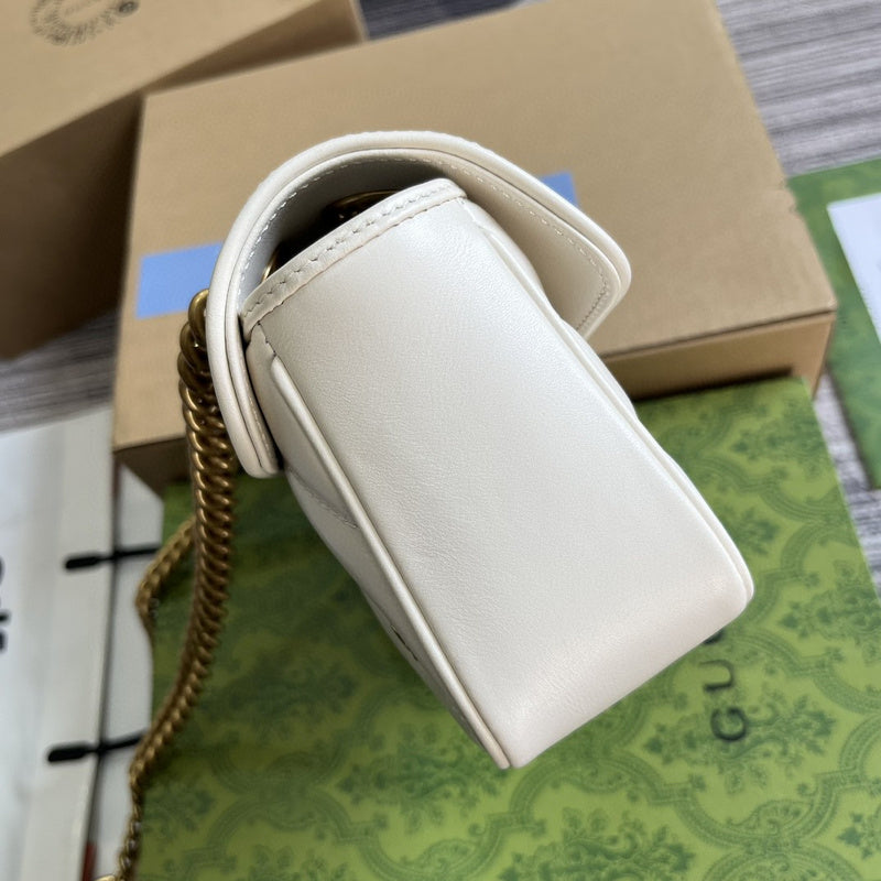 LTB - GG Bags - 091