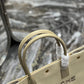 LTB SLY Bags - 499