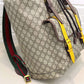 Luxe Touch Bags - Luxe Touch Bags - 756