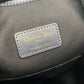 LTB - Luxe Touch Bags - 508