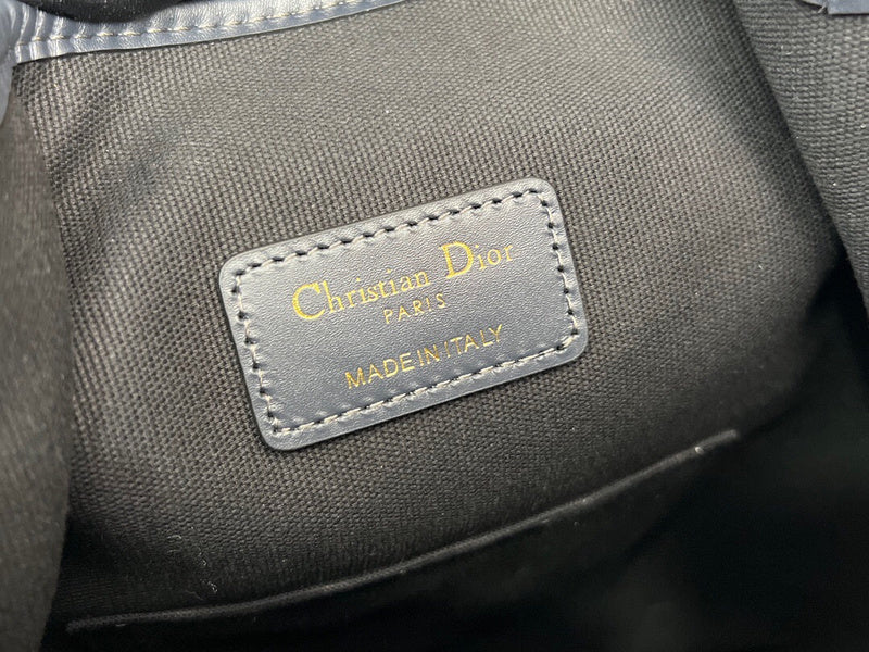 LTB - Luxe Touch Bags - 508