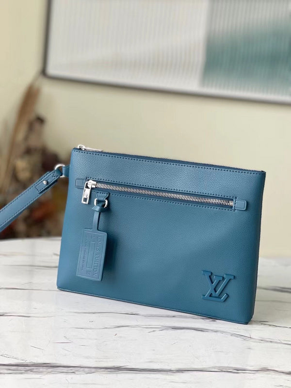 Fashion Luxe Touch bags - 3202