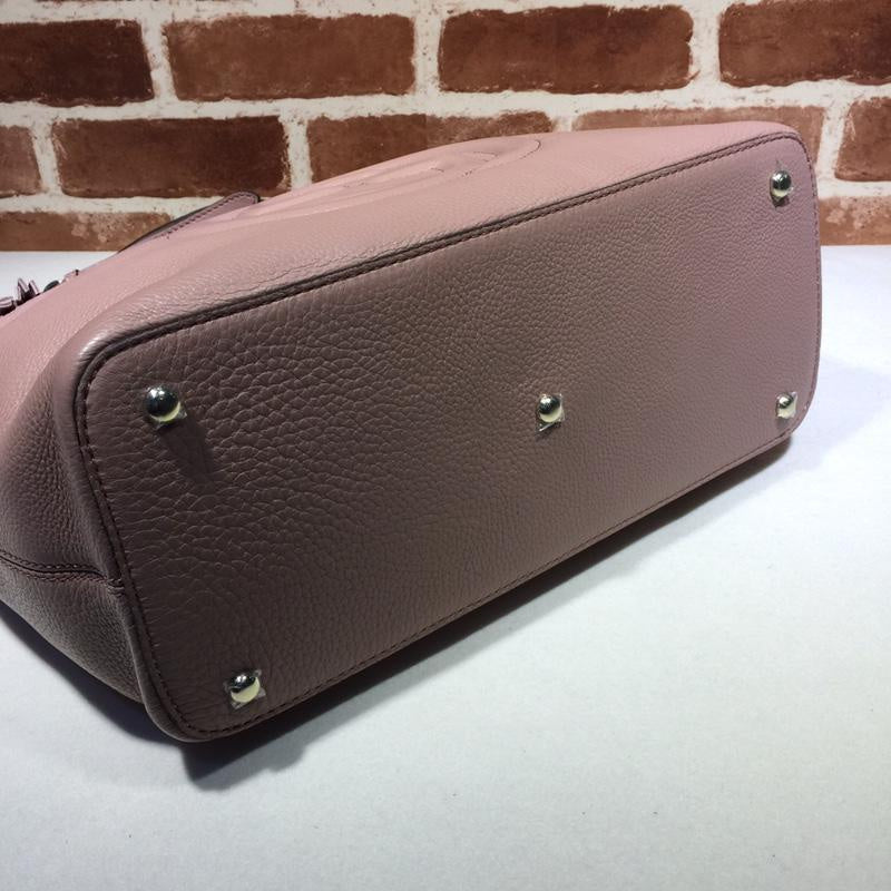 Luxe Touch Bags - Luxe Touch Bags - 1208