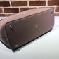 Luxe Touch Bags 

 - LTB Bags - 1208