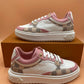 Luxe Touch Bags 

 - LTB Men Shoes - 1017