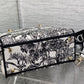 LTB - Luxe Touch Bags - 397