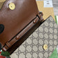 LTB - GG Bags - 303