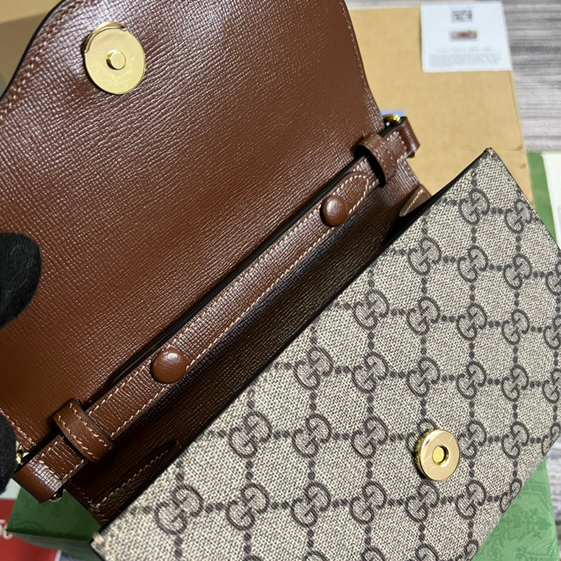LTB - GG Bags - 303
