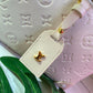 Fashion LTB-bags - 3846