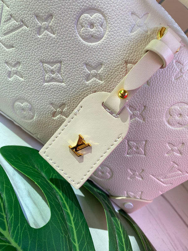Fashion LTB-bags - 3846