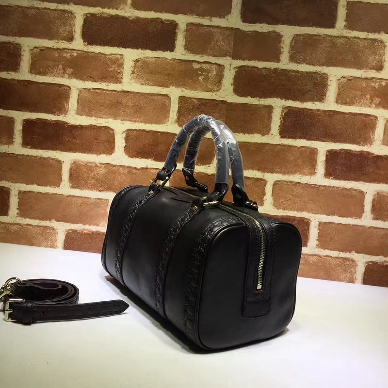Luxe Touch Bags 

 - LTB Bags - 1178