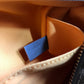 LTB - GOD Bags - 333