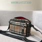 LTB Fashion -BBR Bags - 699