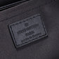 Luxe Touch Fashion LTB-Bags - 16968