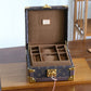 Luxe Touch Fashion LTB-bags - 9551
