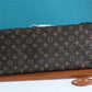 Rezaus Fashion LTB-bags - 8670