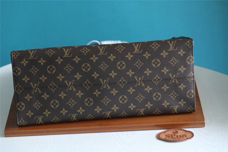Rezaus Fashion LTB-bags - 8670