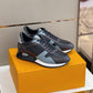 Luxe Touch Bags -  Men Shoes - 1635