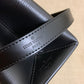 Luxe Touch Bags 

 - LTB Bags - 2438