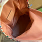 LTB - GG Bags - 249