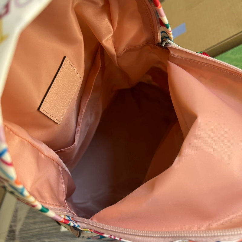 LTB - GG Bags - 249