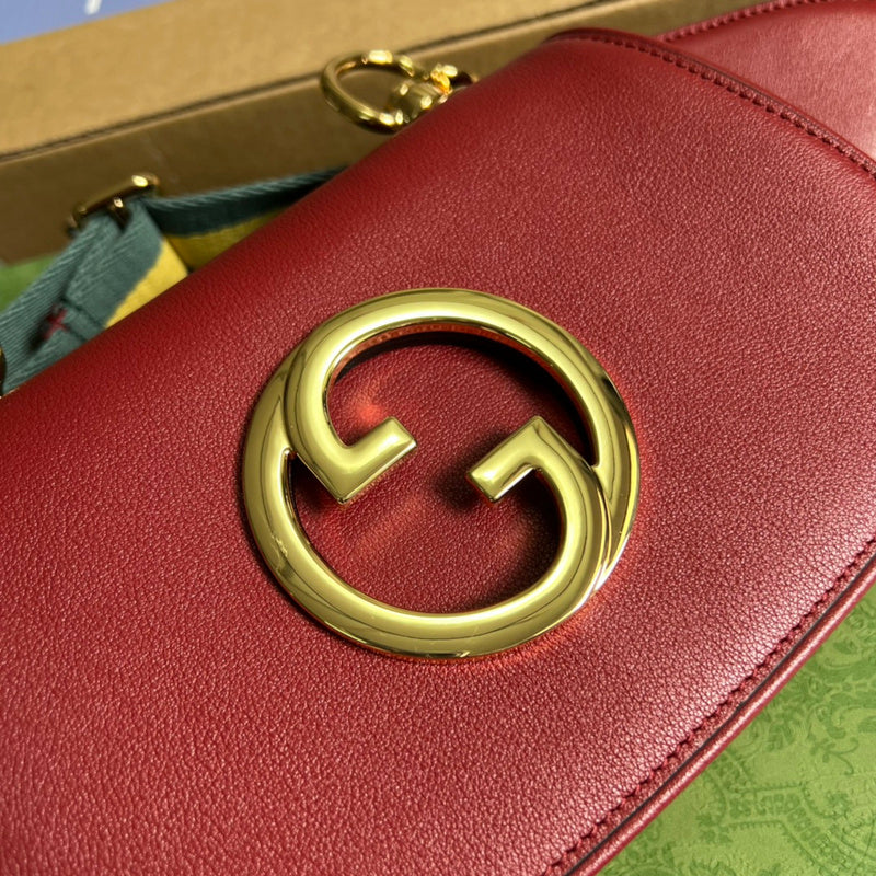 LTB - GG Bags - 693