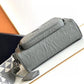 Luxe Touch Bags - PD Bags - 078