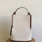Luxe Touch Bags Fashion -BBR Bags - 431