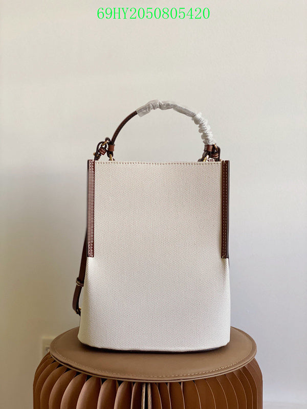 LTB Fashion -BBR Bags - 431