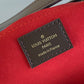 Fashion LTB-bags - 3401
