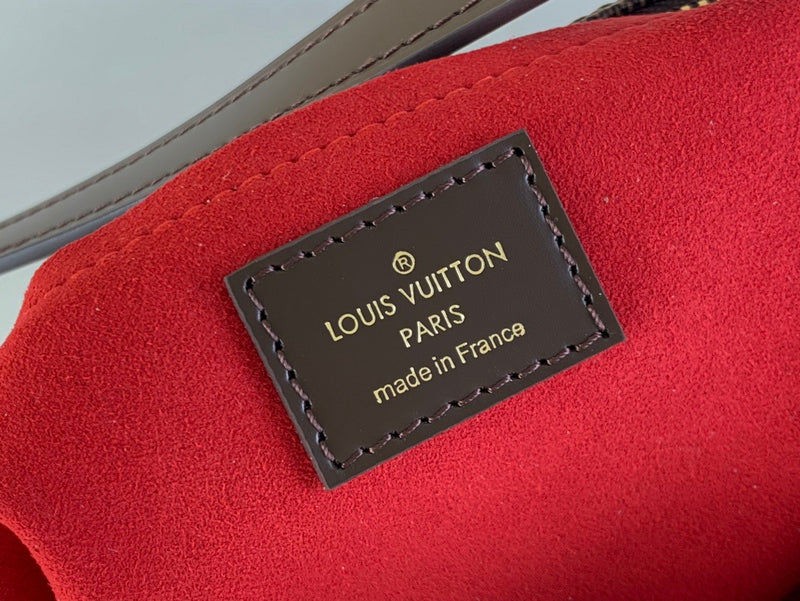 Fashion LTB-bags - 3401