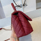 LTB - Luxe Touch Bags - 158