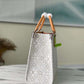 Luxe Touch Fashion LTB-bags - 17295