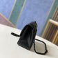 LTB - Luxe Touch Bags - 242