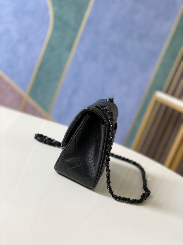 LTB - Luxe Touch Bags - 242