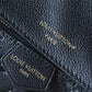 LTB - LUV Bags - 121