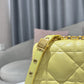 LTB - Luxe Touch Bags - 2057