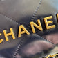Luxe Touch Bags 

 -  Bags - 2718