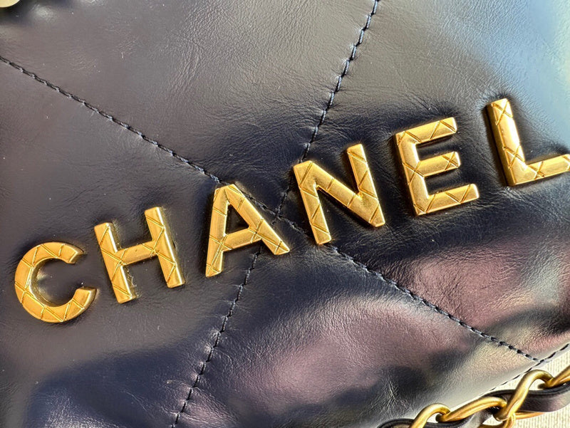 Luxe Touch Bags 

 -  Bags - 2718