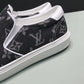 Luxe Touch Bags 

 - LTB Men Shoes - 1436