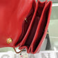 Luxe Touch Bags 

 -  Bags - 3024