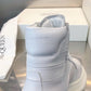 Luxe Touch Bags 

 - AQ Men SHoes - 408