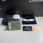 Luxe Touch Bags 

 -  Bags - 2823