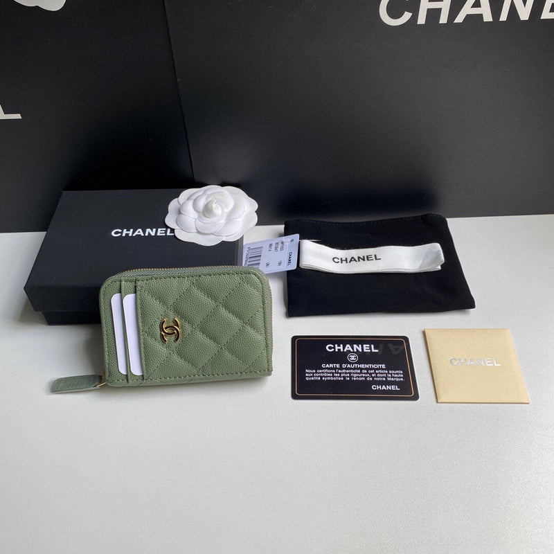 Luxe Touch Bags 

 -  Bags - 2823