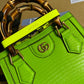 LTB - GG Bags - 765